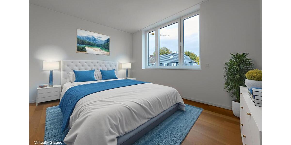 Einfamilienhaus Essen Stadtbezirk IX - 3 Zimmer, 206 m&sup2;, 3.400&euro; | Angebot:23148191