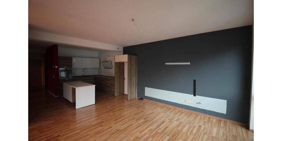 Etagenwohnung Dortmund Brackel - 3 Zimmer, 99 m&sup2;, 1.188&euro; | Angebot:25304420