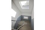 Dachgeschoßwohnung Gelsenkirchen Ückendorf - 4.5 Zimmer, 71 m&sup2;, 490&euro; | Angebot:26534184