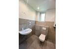 Etagenwohnung Herne Altenhöfen - 2 Zimmer, 57 m&sup2;, 600&euro; | Angebot:26652170
