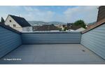 Dachgeschoßwohnung Hagen Hagen-Mitte - 2 Zimmer, 64 m&sup2;, 139.000&euro; | Angebot:26014637