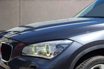 BMW X1 144.000 km 11.200 &euro; Essen 45356