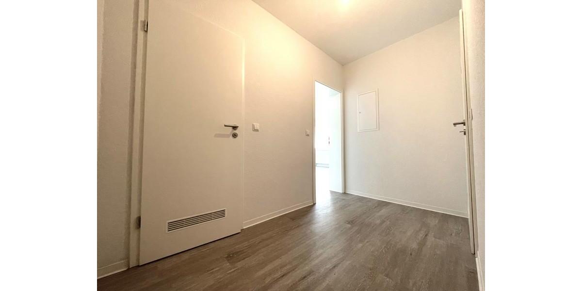 Etagenwohnung Dortmund Mengede - 2 Zimmer, 57 m&sup2;, 540&euro; | Angebot:26016474
