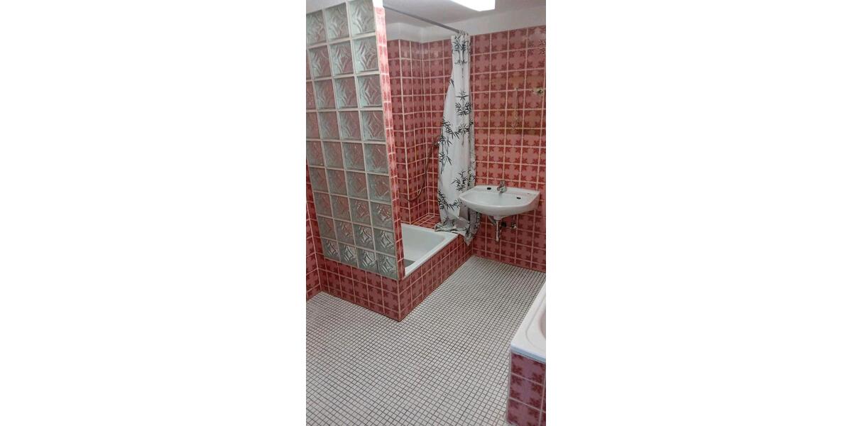 Reihenhaus Kamen - 4 Zimmer, 110 m&sup2;, 196.000&euro; | Angebot:26149236