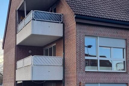 Wohnung Marl - 2.5 Zimmer, 68 m&sup2;, 580&euro; | Angebot:26023863