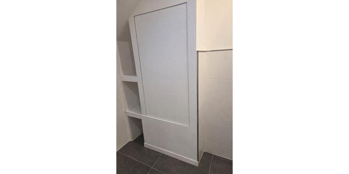Dachgeschoßwohnung Essen Stadtbezirk VIII - 3 Zimmer, 85 m&sup2;, 950&euro; | Angebot:26638437