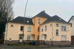 Mehrfamilienhaus, Wohnhaus Castrop-Rauxel Becklem - 210.000&euro; | Angebot:25048867