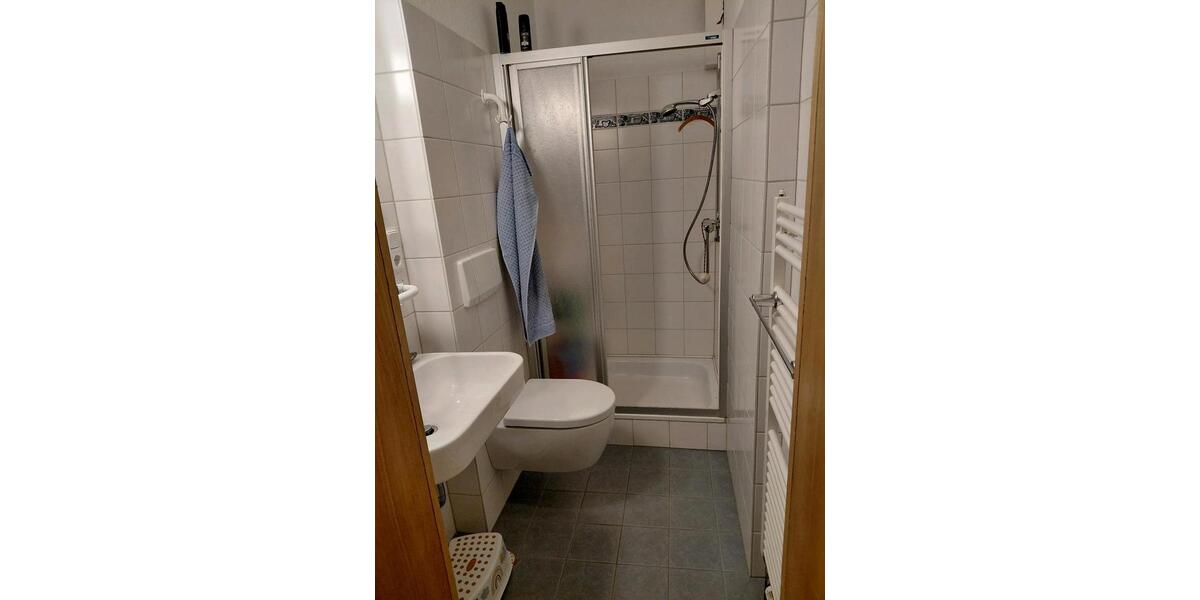 Erdgeschoßwohnung Dortmund Aplerbeck - 6 Zimmer, 195 m&sup2;, 465.000&euro; | Angebot:26445577