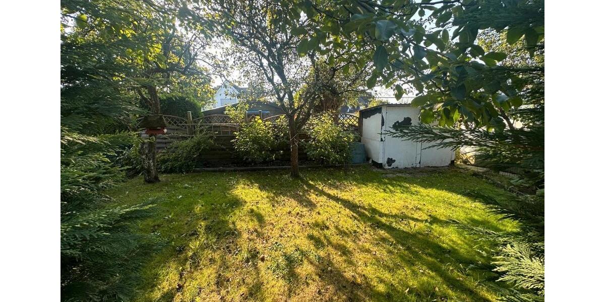 Doppelhaushälfte Bergkamen - 5 Zimmer, 152 m&sup2;, 389.000&euro; | Angebot:26064007