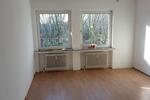 Etagenwohnung Gelsenkirchen Gelsenkirchen-Mitte - 3.5 Zimmer, 67 m&sup2;, 470&euro; | Angebot:26005061