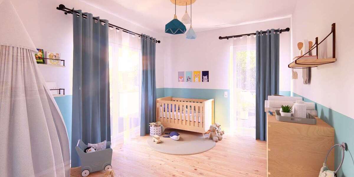 Einfamilienhaus Schwerte - 3 Zimmer, 113 m&sup2;, 438.999&euro; | Angebot:25990302