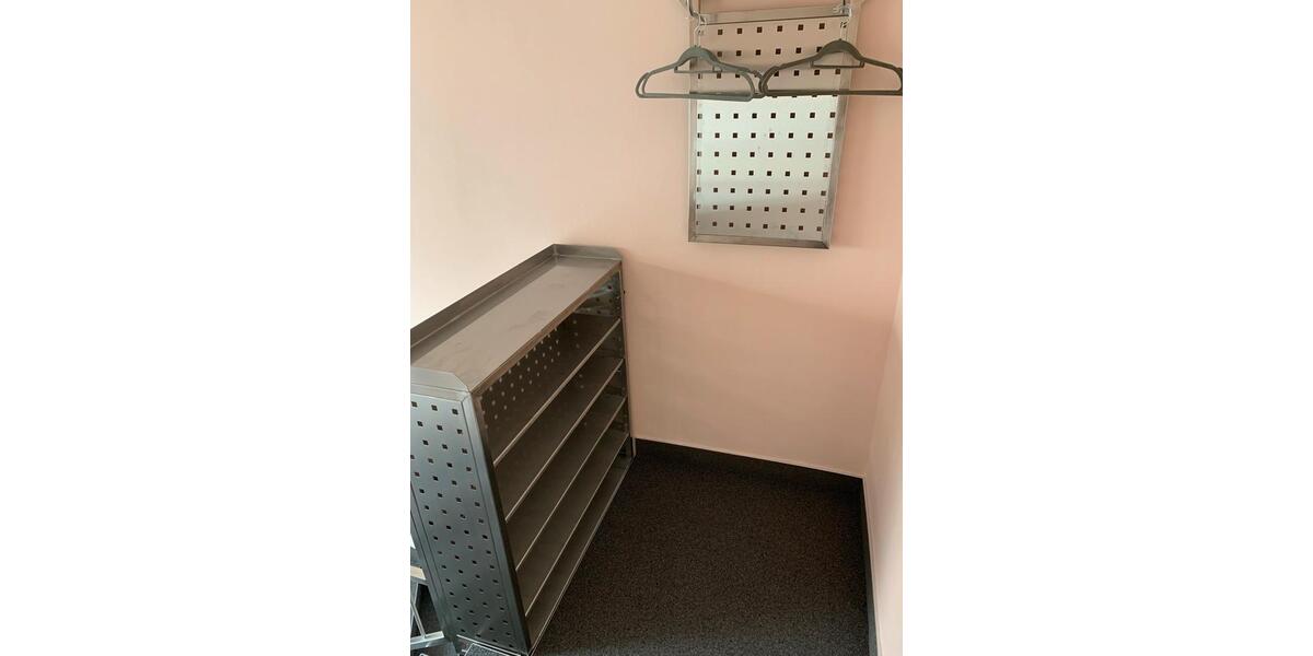 Einfamilienhaus Dortmund Hörde - 7 Zimmer, 163 m&sup2;, 680.000&euro; | Angebot:25841970