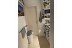 Etagenwohnung Gelsenkirchen Buer - 1 Zimmer, 28 m&sup2;, 330&euro; | Angebot:26485649