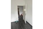 Erdgeschoßwohnung Gladbeck - 4 Zimmer, 85 m&sup2;, 850&euro; | Angebot:26632069