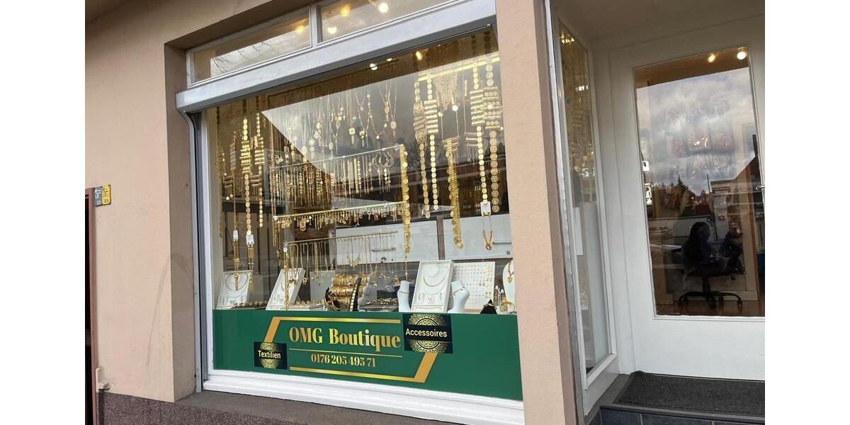 Gewerbeobjekt Lünen Brambauer - 550&euro; | Angebot:25648070