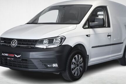 VW Caddy 98.000 km 8.990 &euro; Gelsenkirchen 45899