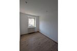 Etagenwohnung Hagen Hagen-Nord - 4 Zimmer, 122 m&sup2;, 1.050&euro; | Angebot:26568380