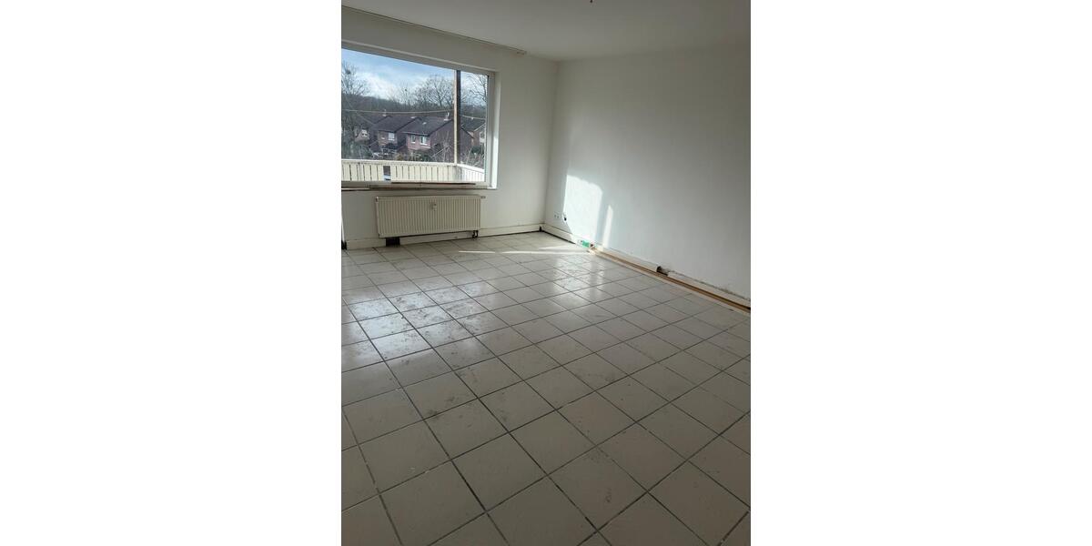 Etagenwohnung Marl - 1 Zimmer, 79 m&sup2;, 927&euro; | Angebot:26604506