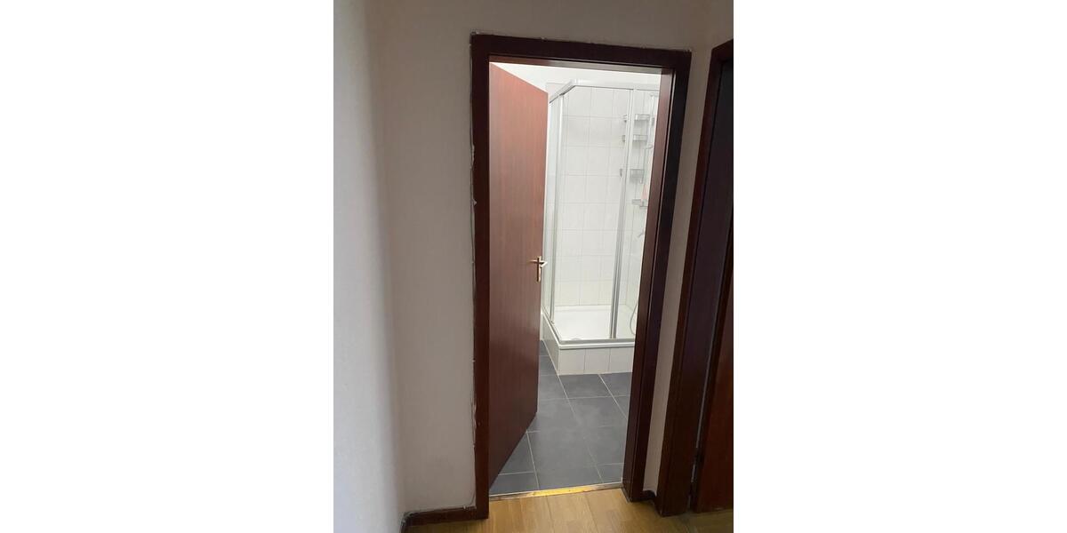 Etagenwohnung Dortmund Innenstadt West - 4 Zimmer, 90 m&sup2;, 208.000&euro; | Angebot:26048374