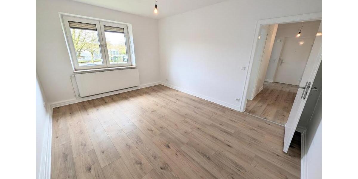 Etagenwohnung Marl Alt-Marl - 3 Zimmer, 73 m&sup2;, 590&euro; | Angebot:26702973