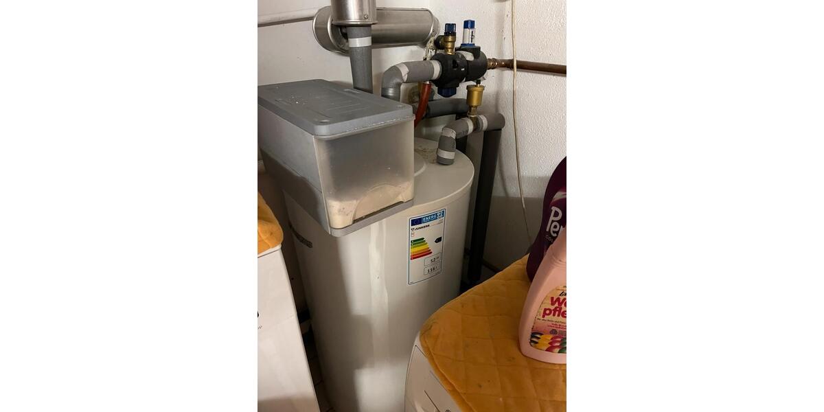 Doppelhaushälfte Marl Alt-Marl - 3 Zimmer, 70 m&sup2;, 225.000&euro; | Angebot:26176897