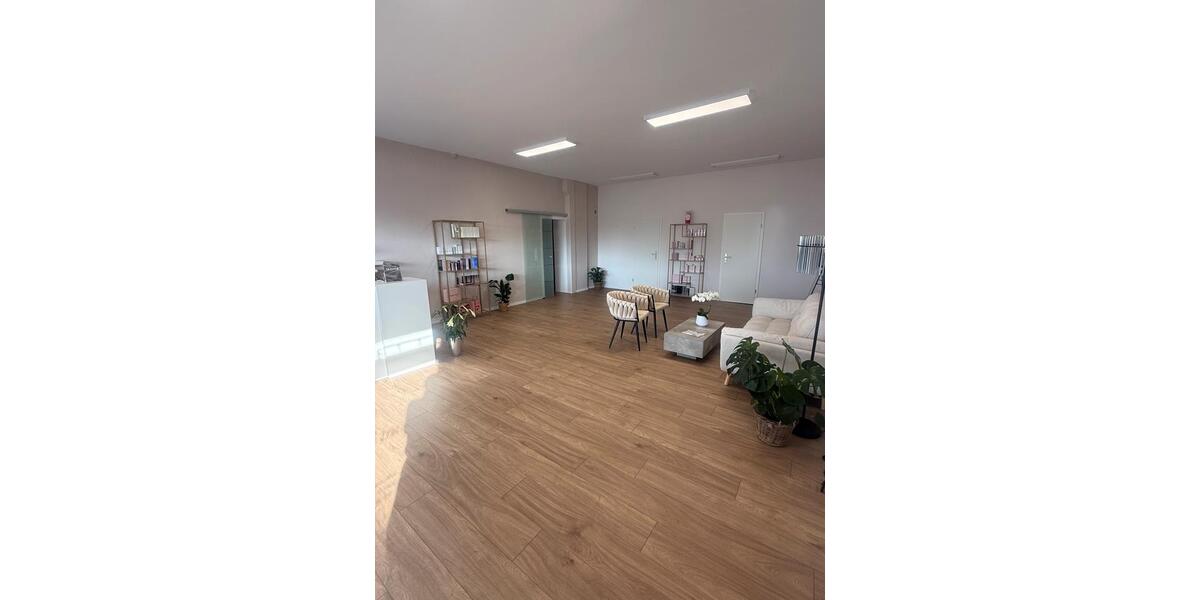 Gewerbeobjekt Dortmund Mengede - 500&euro; | Angebot:25354838