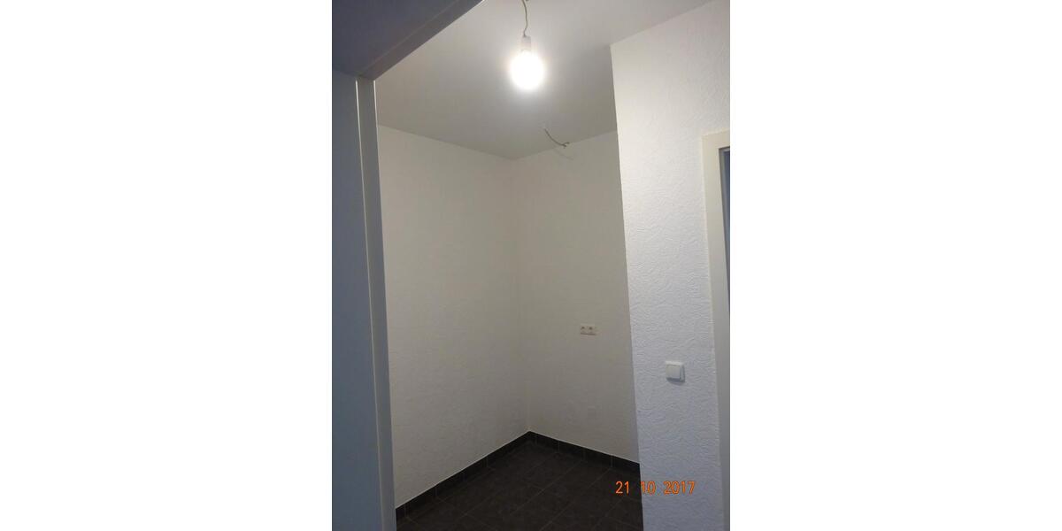 Etagenwohnung Gelsenkirchen Buer - 1.5 Zimmer, 45 m&sup2;, 71.000&euro; | Angebot:26060124