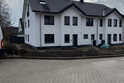 Wohnung Dorsten Altstadt - 4.5 Zimmer, 110 m&sup2;, 1.540&euro; | Angebot:25216106