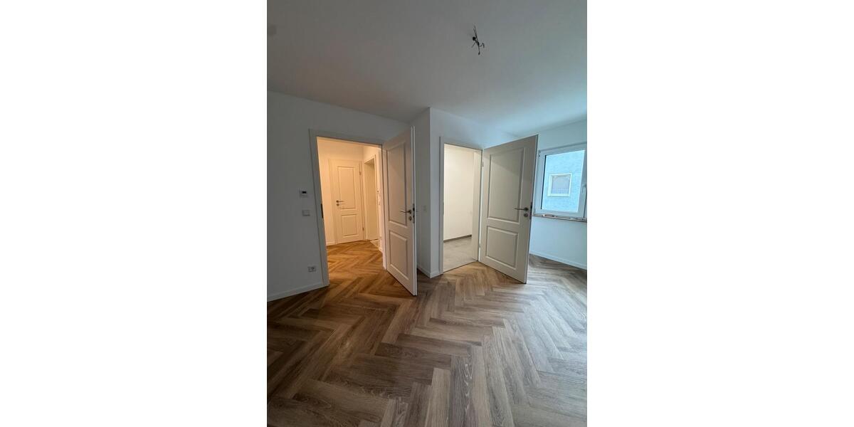 Etagenwohnung Herten Bertlich - 3.5 Zimmer, 68 m&sup2;, 800&euro; | Angebot:26639524