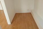 Etagenwohnung Bochum - 5 Zimmer, 126 m&sup2;, 1.200&euro; | Angebot:25391632