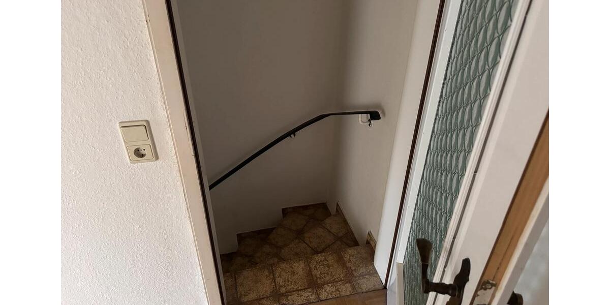 Erdgeschoßwohnung Dortmund - 6 Zimmer, 160 m&sup2;, 1.760&euro; | Angebot:25979667