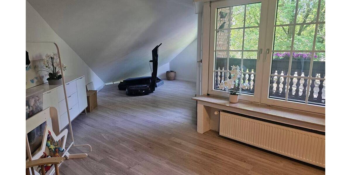 Einfamilienhaus Castrop-Rauxel Schwerin - 1 Zimmer, 340 m&sup2;, 1.079.000&euro; | Angebot:26730803