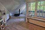 Einfamilienhaus Castrop-Rauxel Schwerin - 1 Zimmer, 340 m&sup2;, 1.079.000&euro; | Angebot:26730803