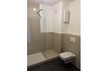 Maisonettenwohnung Haltern am See - 3 Zimmer, 87 m&sup2;, 730&euro; | Angebot:26481263