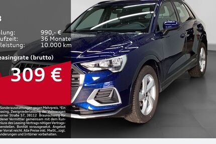 Audi Q3 27.688 km 33.950 &euro; Bochum 44809