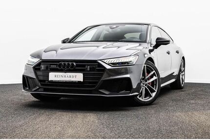 Audi A7 116.556 km 49.915 &euro; Hagen 58091
