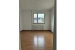 Etagenwohnung Gelsenkirchen Scholven - 3 Zimmer, 61 m&sup2;, 399&euro; | Angebot:25745560
