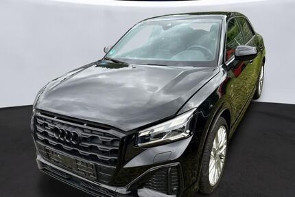 Audi Q2 54.591 km 29.865 &euro; Hagen 58091