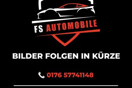 Dacia Sandero 81.000 km 7.999 &euro; Recklinghausen 45663