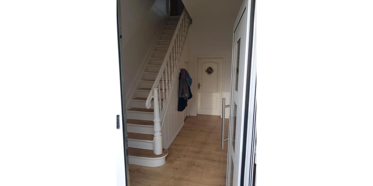 Einfamilienhaus Hagen Hagen-Mitte - 7.5 Zimmer, 200 m&sup2;, 420.000&euro; | Angebot:26030882