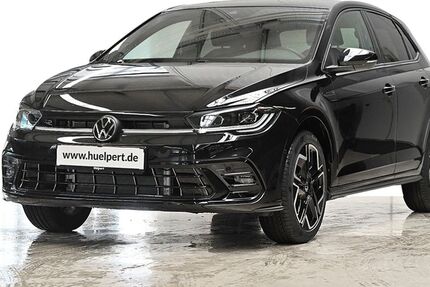 VW Polo 8.358 km 29.488 &euro; Dortmund 44141