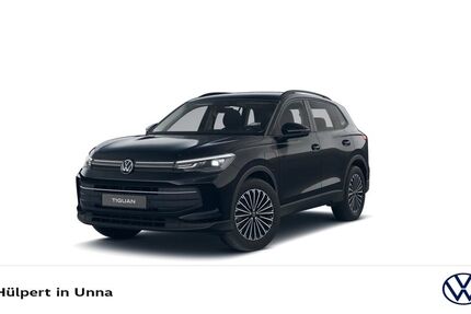 VW Tiguan 7.521 km 41.788 &euro; Unna 59423