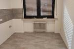 Etagenwohnung Lünen - 2 Zimmer, 60 m&sup2;, 600&euro; | Angebot:26356817