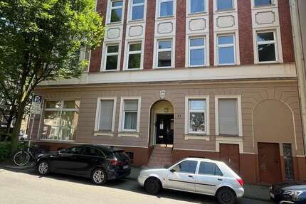 Wohnung witten - 3 Zimmer, 78 m&sup2;, 699&euro; | Angebot:26856536