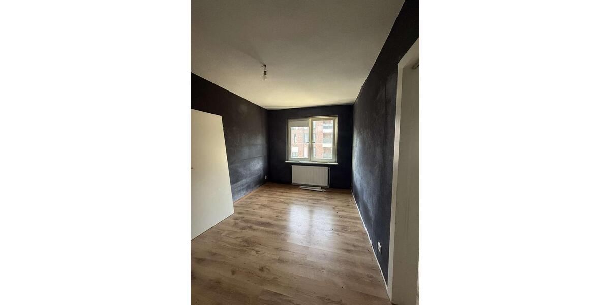 Etagenwohnung Recklinghausen - 5 Zimmer, 97 m&sup2;, 776&euro; | Angebot:24547788