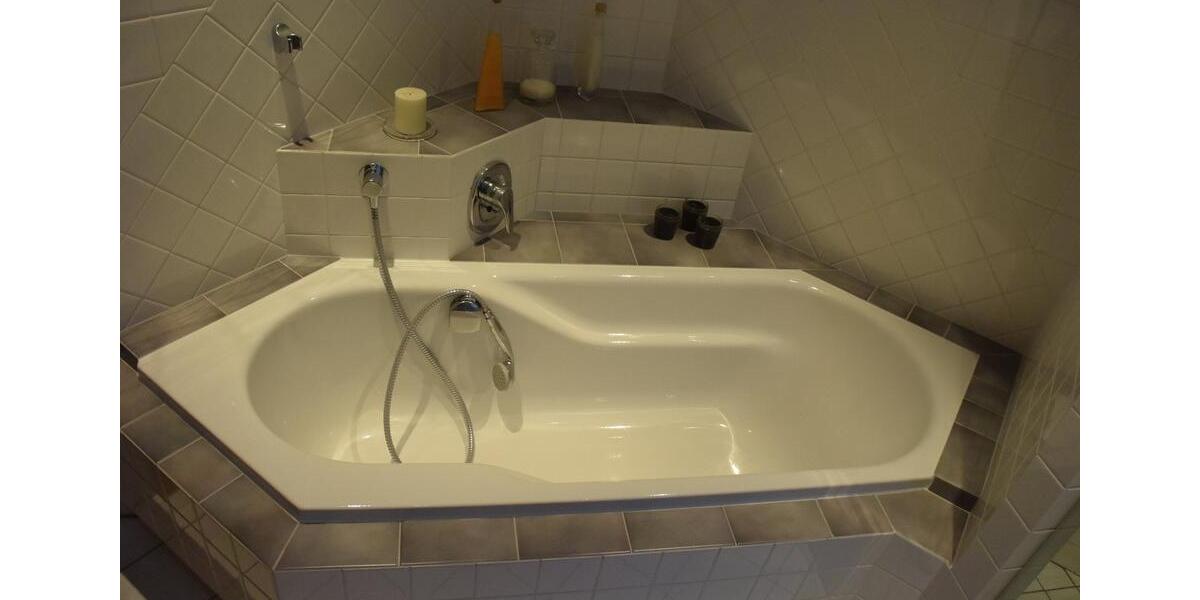 Erdgeschoßwohnung Lünen - 3 Zimmer, 86 m&sup2;, 860&euro; | Angebot:25959324