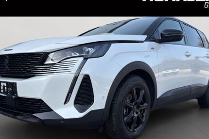 Peugeot 5008 42.150 km 29.990 &euro; Essen 45143