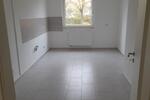 Etagenwohnung Dorsten Alt-Wulfen - 3 Zimmer, 78 m&sup2;, 578&euro; | Angebot:9813066