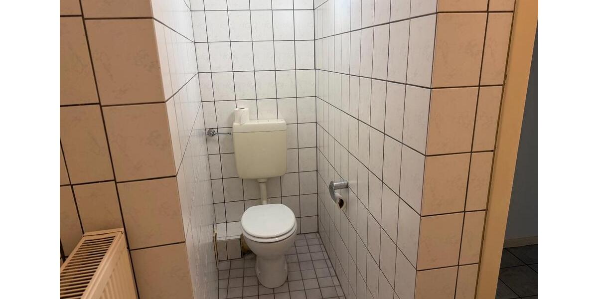 Dachgeschoßwohnung Gelsenkirchen Gelsenkirchen-Mitte - 3.5 Zimmer, 75 m&sup2;, 650&euro; | Angebot:26539741