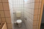 Dachgeschoßwohnung Gelsenkirchen Gelsenkirchen-Mitte - 3.5 Zimmer, 75 m&sup2;, 650&euro; | Angebot:26539741